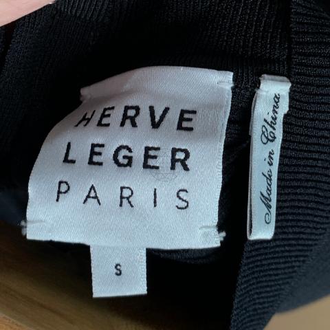 Large Product Preview Image 3