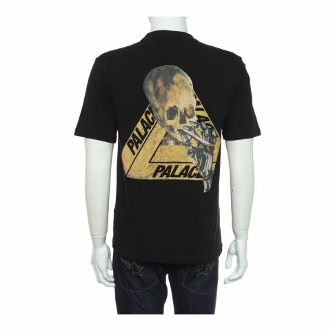 Large Product Preview Image 2
