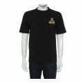 Small Product Preview Image 3