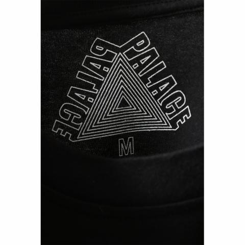 Large Product Preview Image 4