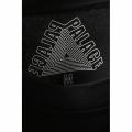 Small Product Preview Image 4