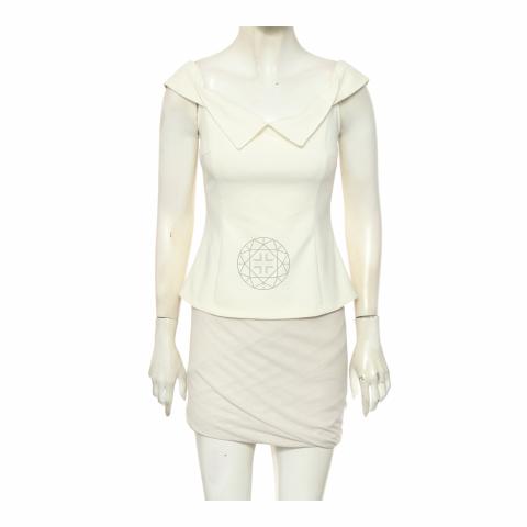 Large Product Preview Image 2
