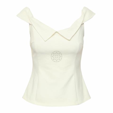 Large Product Preview Image 1