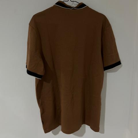 Large Product Preview Image 2