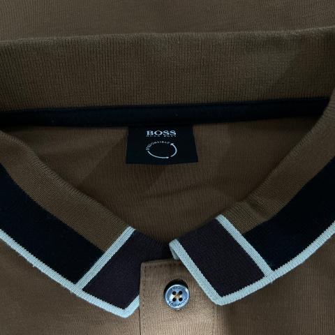 Large Product Preview Image 3