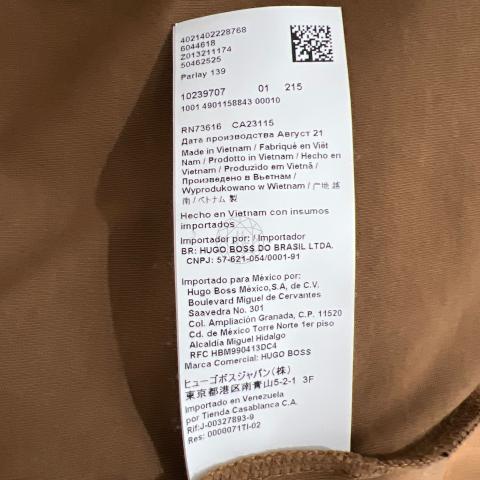 Large Product Preview Image 4