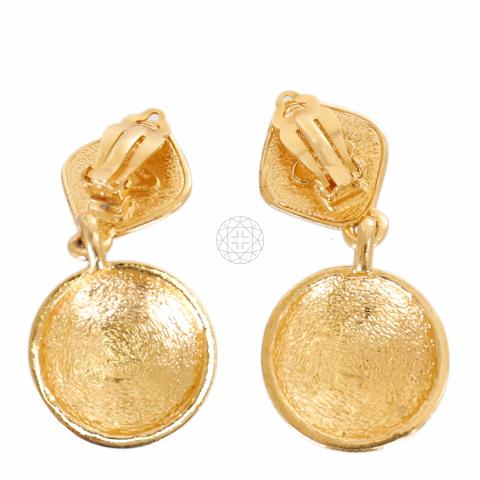 Large Product Preview Image 2