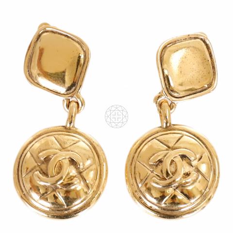 Large Product Preview Image 1