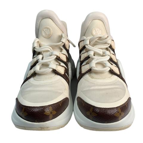 Large Product Preview Image 1