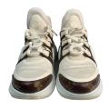 Small Product Preview Image 1