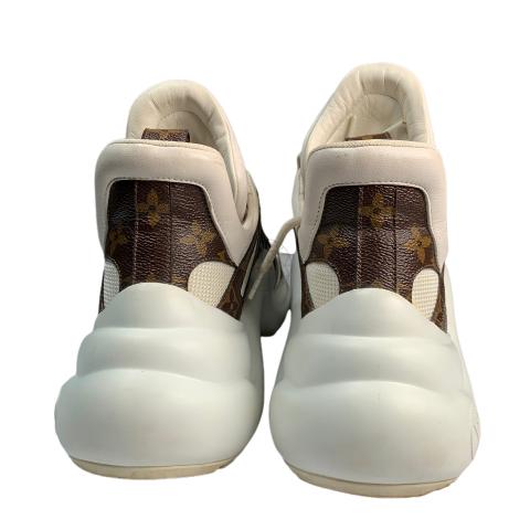 Large Product Preview Image 2