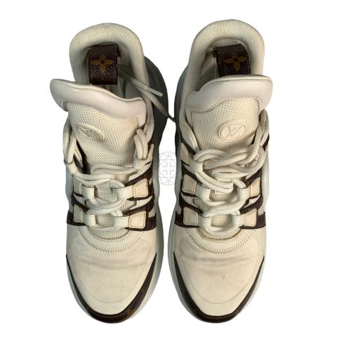 Large Product Preview Image 3