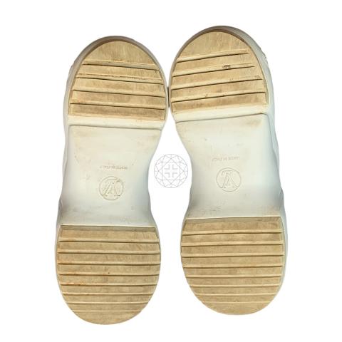 Large Product Preview Image 4