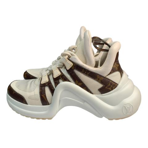Large Product Preview Image 5