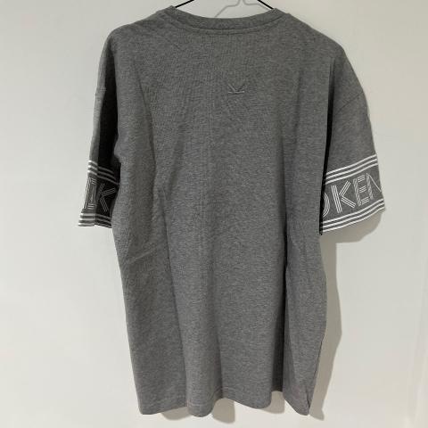 Large Product Preview Image 2