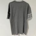 Small Product Preview Image 2