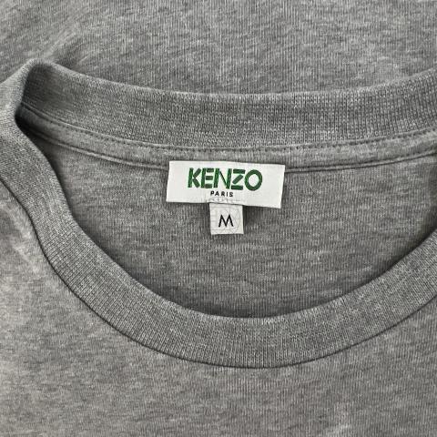 Large Product Preview Image 3