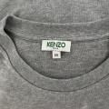 Small Product Preview Image 3
