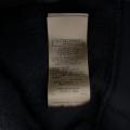 Small Product Preview Image 4