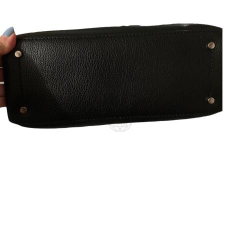 Large Product Preview Image 6