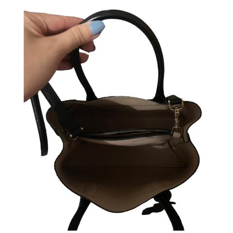 Large Product Preview Image 7