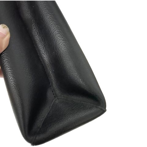 Large Product Preview Image 9