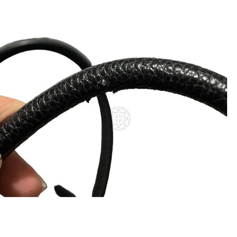 Large Product Preview Image 13