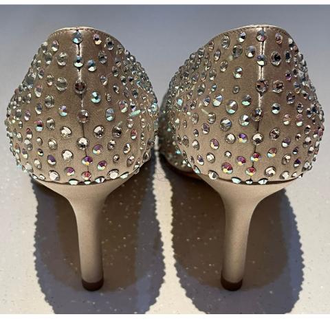 Large Product Preview Image 3