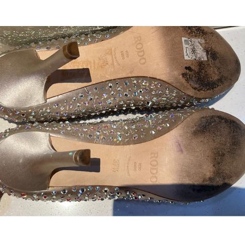 Large Product Preview Image 5