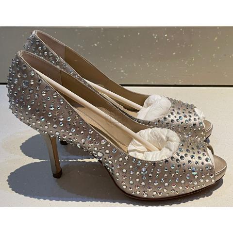 Large Product Preview Image 6