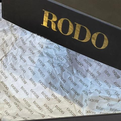 Large Product Preview Image 7