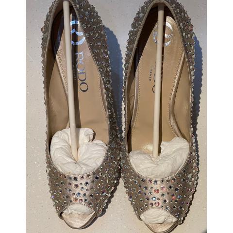 Large Product Preview Image 8