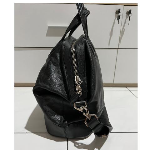 Large Product Preview Image 3