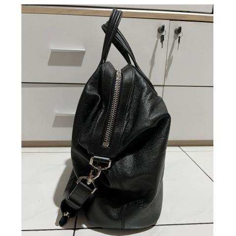 Large Product Preview Image 4