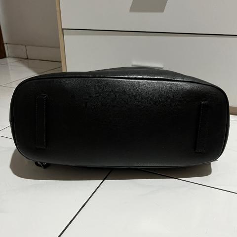 Large Product Preview Image 6