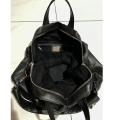 Small Product Preview Image 7