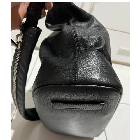 Large Product Preview Image 8