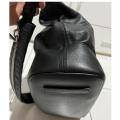Small Product Preview Image 8