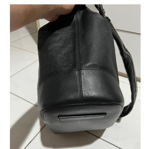 Large Product Preview Image 9