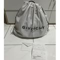 Small Product Preview Image 10