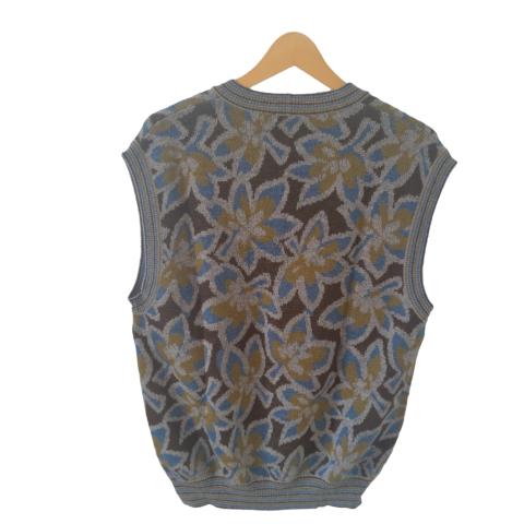 Large Product Preview Image 2