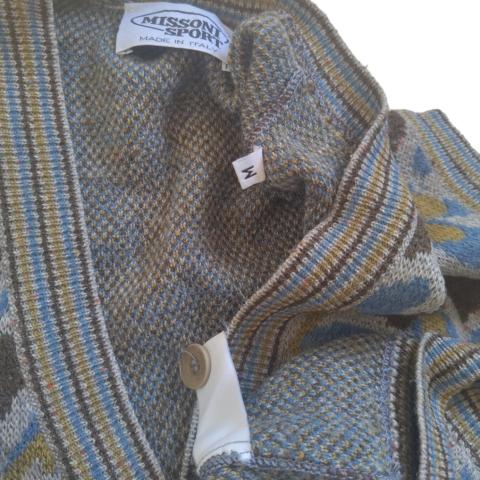 Large Product Preview Image 4