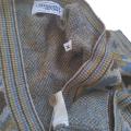 Small Product Preview Image 4