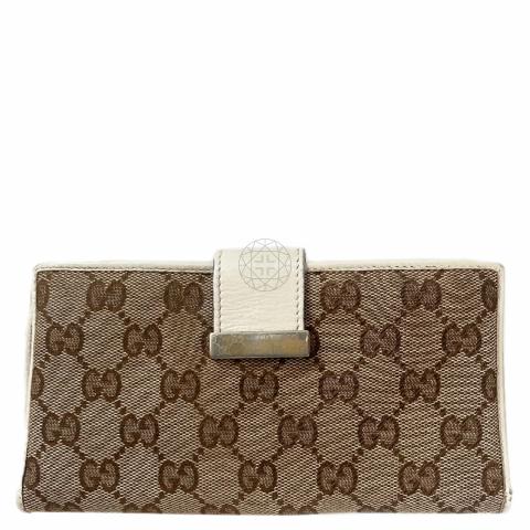 Large Product Preview Image 1