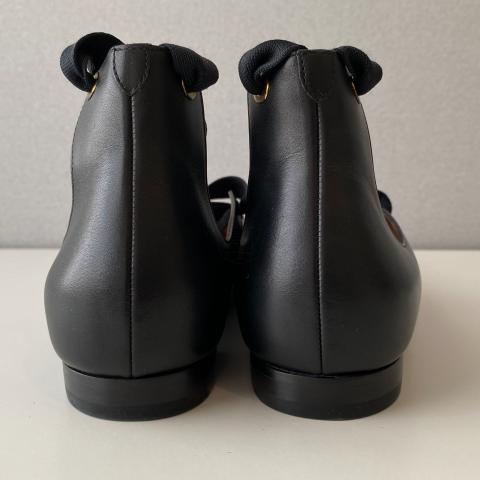Large Product Preview Image 4