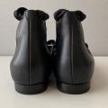 Small Product Preview Image 4