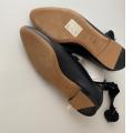 Small Product Preview Image 6