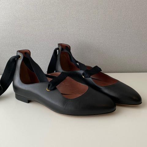 Large Product Preview Image 7