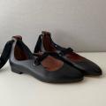 Small Product Preview Image 7