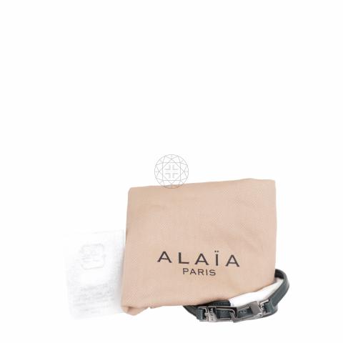 Large Product Preview Image 7